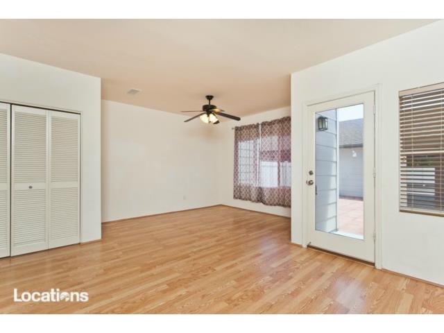 91-1181 Keoneula Boulevard  Unit 2A3