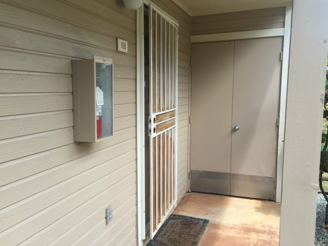 95-510 Wikao Street  Unit H106