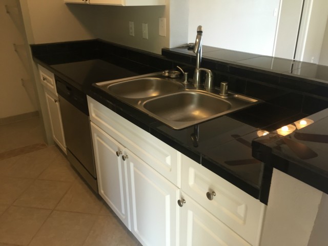 95-510 Wikao Street  Unit H106