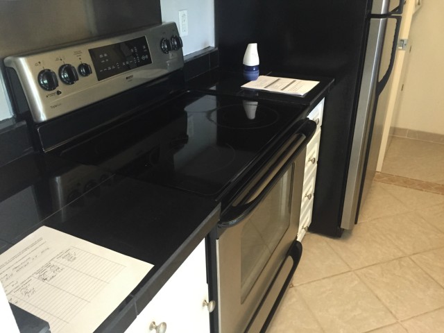 95-510 Wikao Street  Unit H106