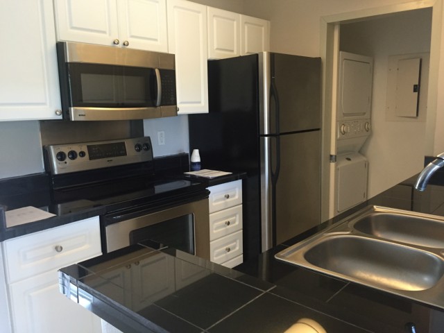 95-510 Wikao Street  Unit H106
