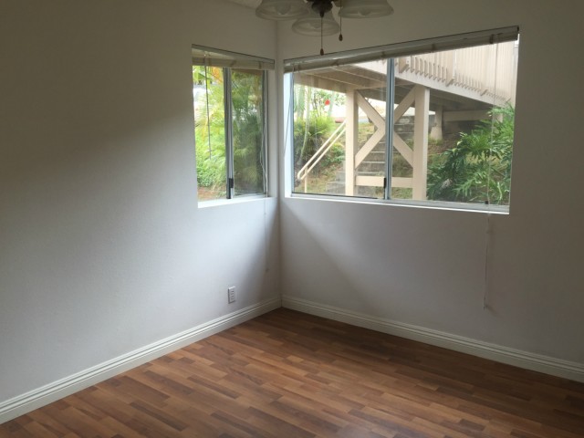 95-510 Wikao Street  Unit H106