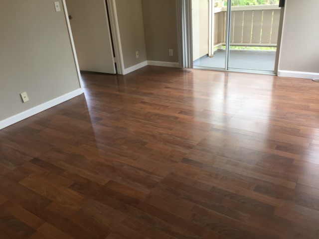 95-510 Wikao Street  Unit H106