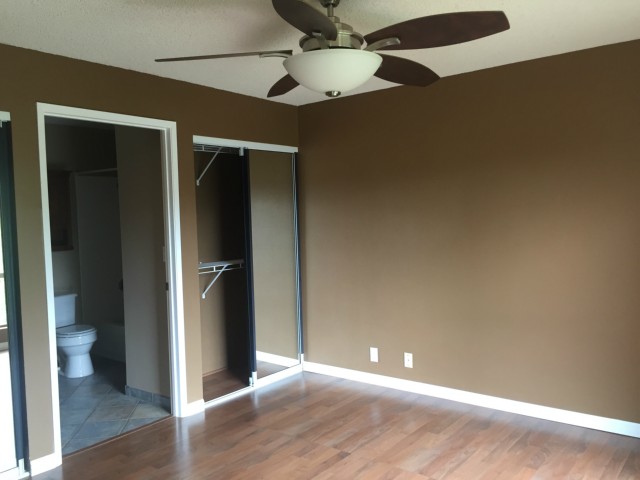 95-510 Wikao Street  Unit H106