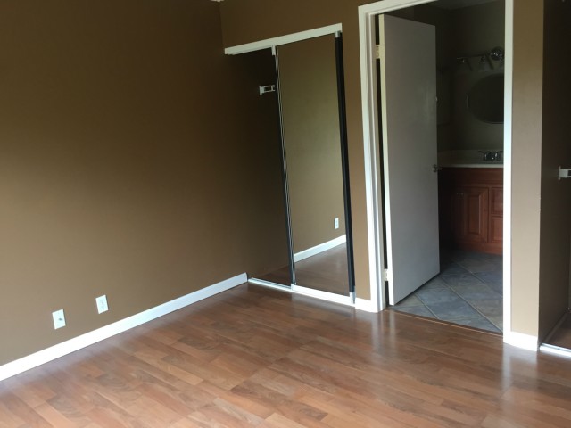 95-510 Wikao Street  Unit H106