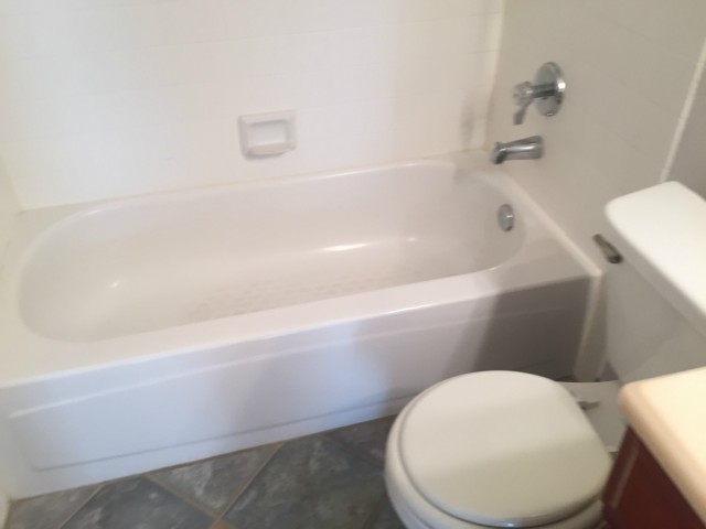 95-510 Wikao Street  Unit H106
