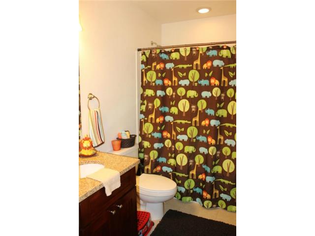 87-176 Maipalaoa Road  Unit 6
