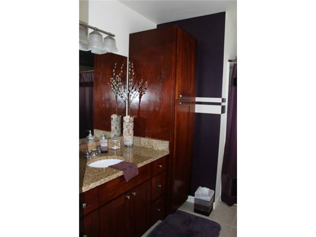 87-176 Maipalaoa Road  Unit 6