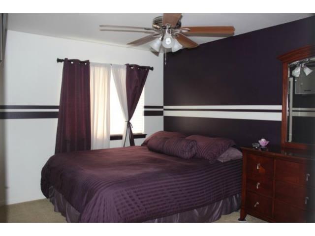 87-176 Maipalaoa Road  Unit 6