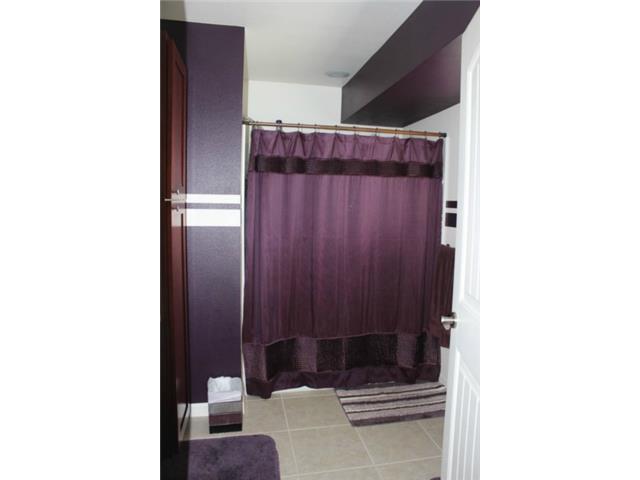 87-176 Maipalaoa Road  Unit 6