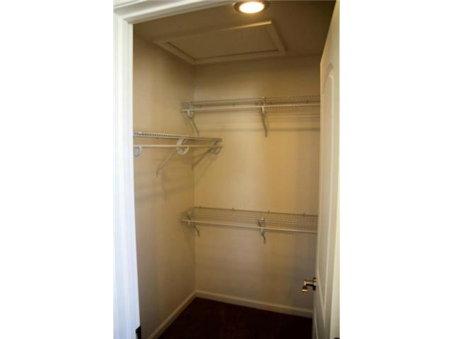 87-176 Maipalaoa Road  Unit 6