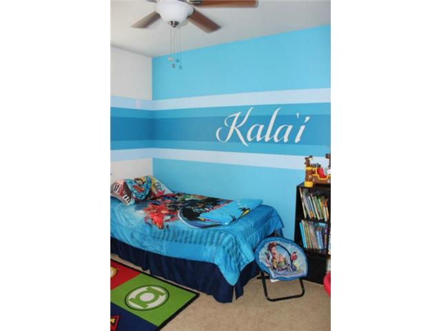 87-176 Maipalaoa Road  Unit 6