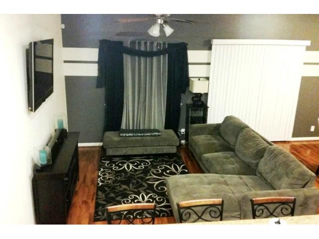 87-176 Maipalaoa Road  Unit 6