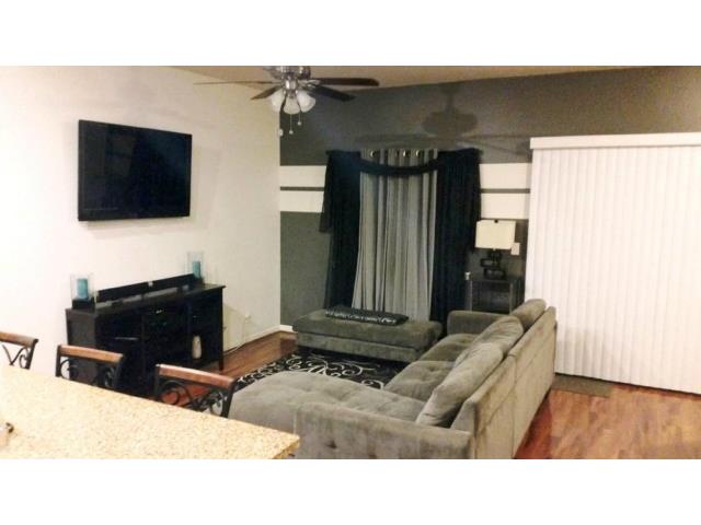 87-176 Maipalaoa Road  Unit 6