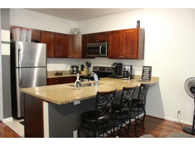 87-176 Maipalaoa Road  Unit 6