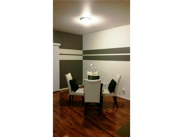 87-176 Maipalaoa Road  Unit 6