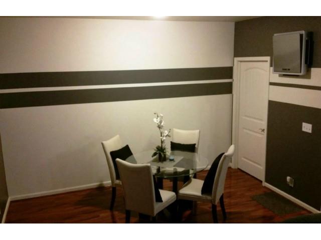 87-176 Maipalaoa Road  Unit 6
