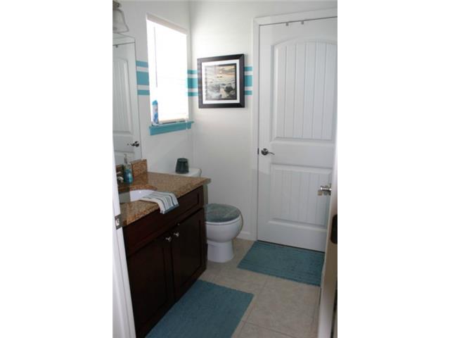 87-176 Maipalaoa Road  Unit 6