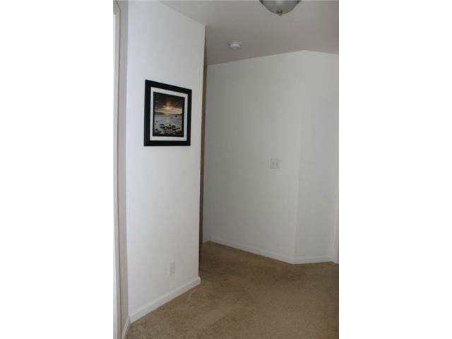 87-176 Maipalaoa Road  Unit 6