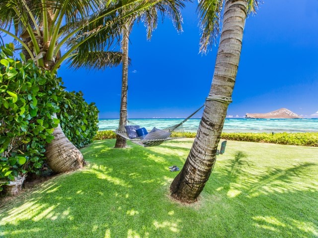 41-471 Kalanianaole Highway