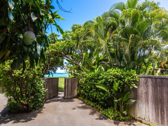 41-471 Kalanianaole Highway