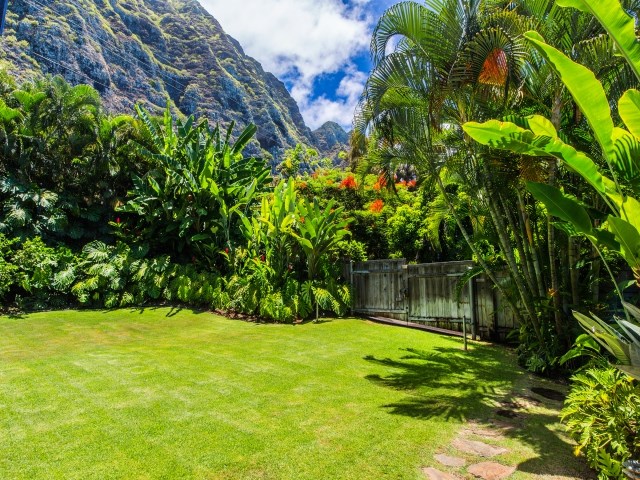 41-471 Kalanianaole Highway