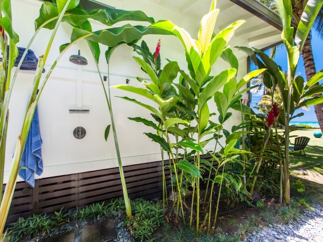 41-471 Kalanianaole Highway
