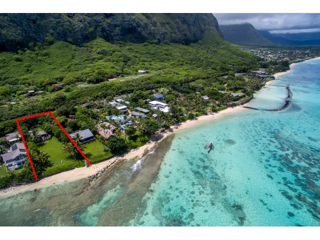 41-471 Kalanianaole Highway