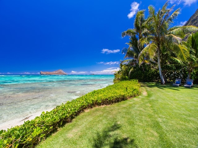 41-471 Kalanianaole Highway