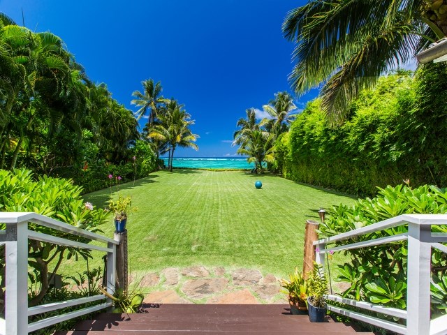 41-471 Kalanianaole Highway
