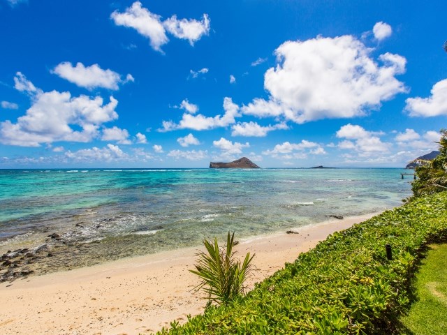 41-471 Kalanianaole Highway