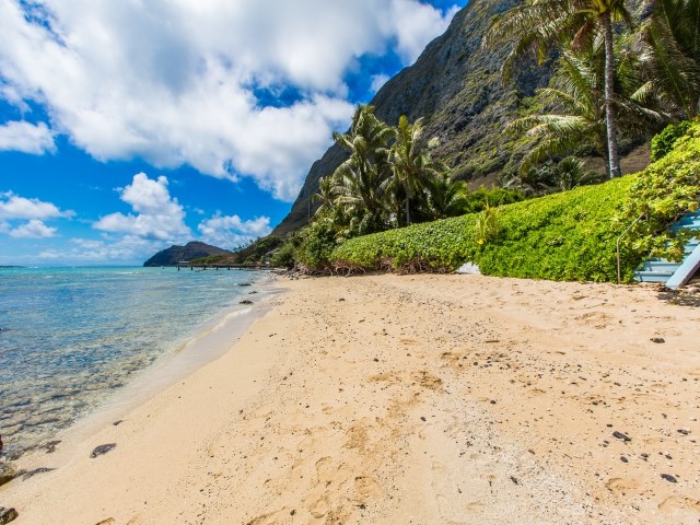 41-471 Kalanianaole Highway