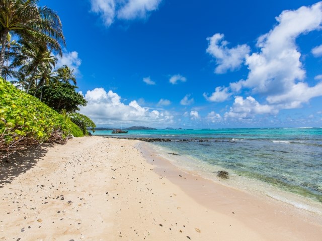 41-471 Kalanianaole Highway