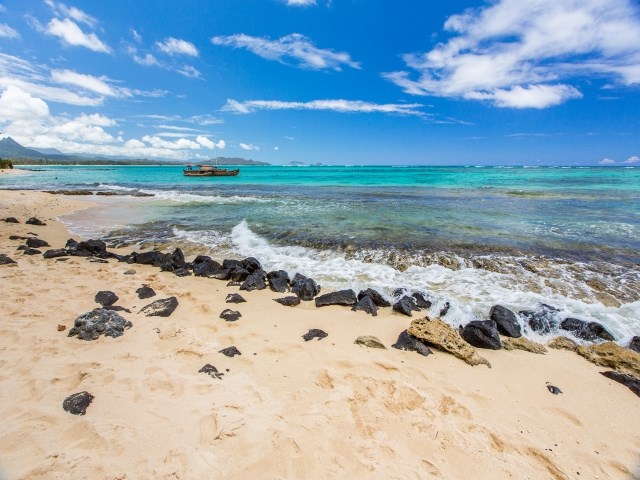 41-471 Kalanianaole Highway