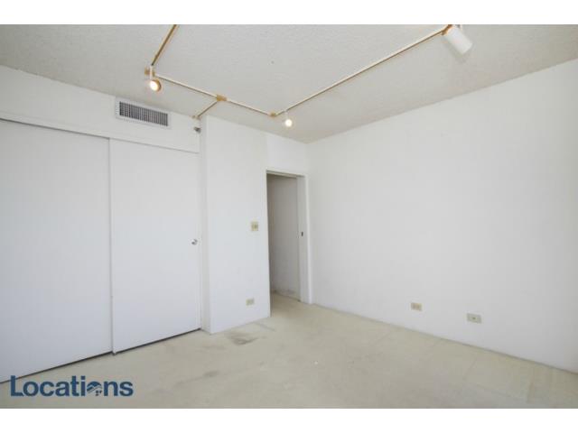 583 Kamoku Street  Unit 2807