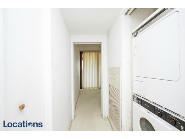 583 Kamoku Street  Unit 2807