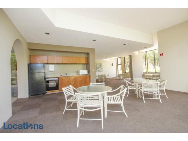 583 Kamoku Street  Unit 2807