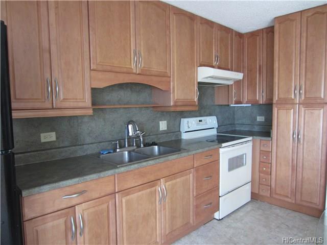 1226 Alexander Street  Unit 1102