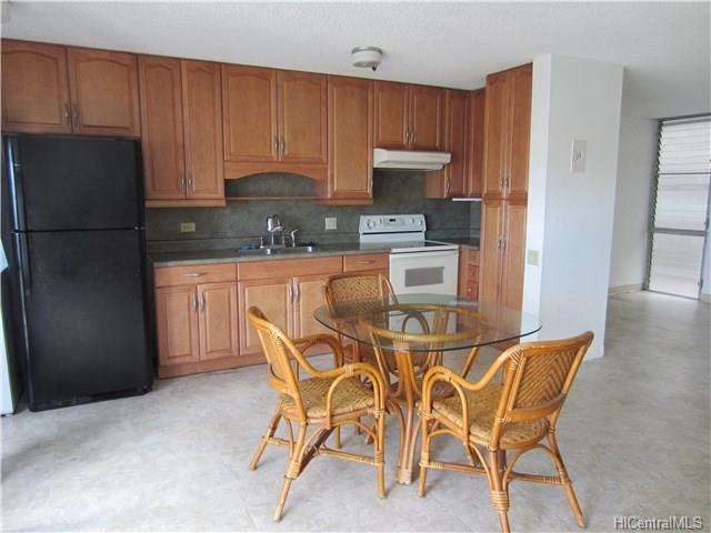1226 Alexander Street  Unit 1102