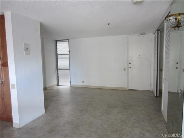 1226 Alexander Street  Unit 1102