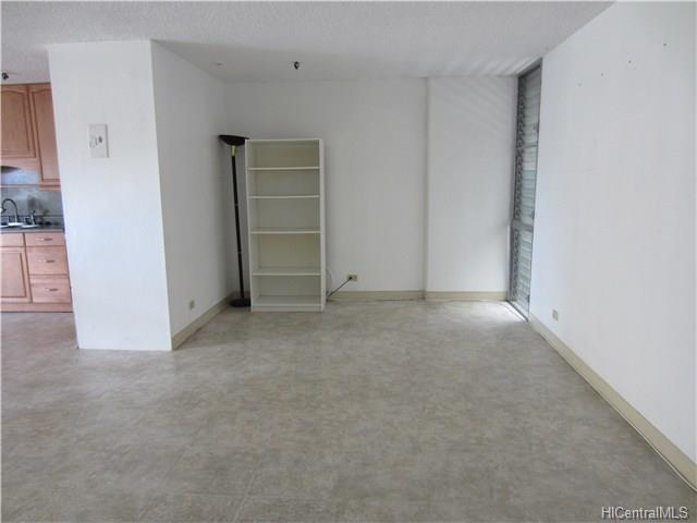 1226 Alexander Street  Unit 1102