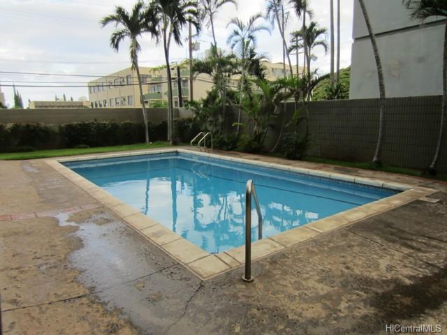 1226 Alexander Street  Unit 1102