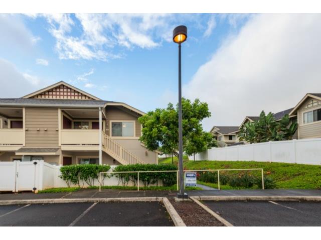 95-996 Ukuwai Street  Unit 406