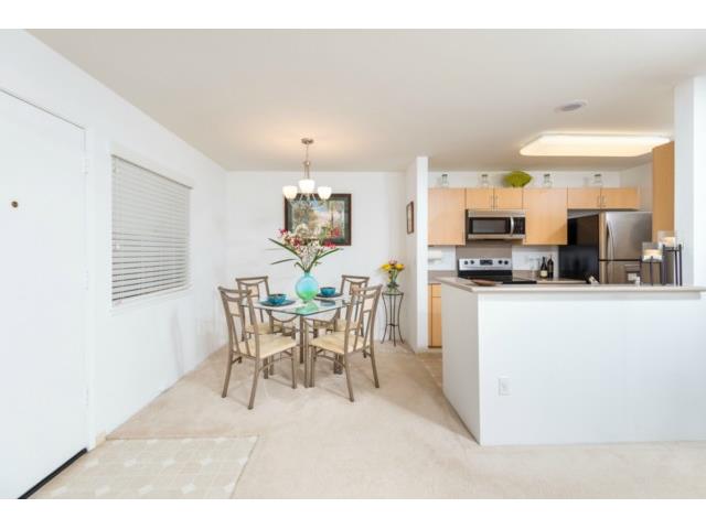 95-996 Ukuwai Street  Unit 406