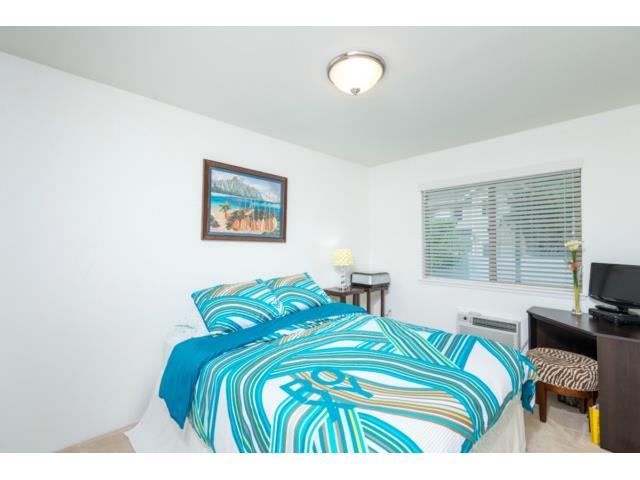 95-996 Ukuwai Street  Unit 406