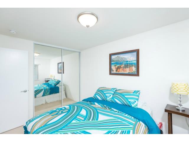 95-996 Ukuwai Street  Unit 406