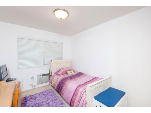 95-996 Ukuwai Street  Unit 406