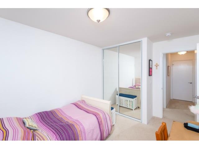 95-996 Ukuwai Street  Unit 406