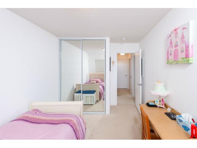 95-996 Ukuwai Street  Unit 406