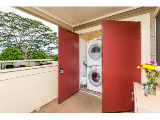 95-996 Ukuwai Street  Unit 406